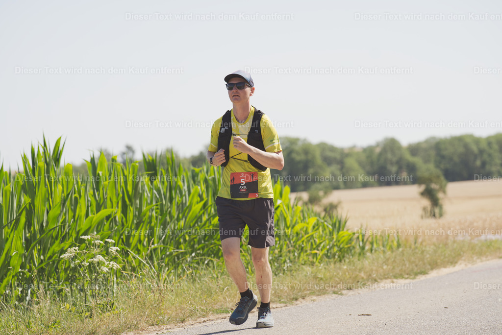 taubertal_trail_h_2026_09_09-189 | Shop für Fotos von Sportevents z.B. Obstacle Course Racing, OCR, Triathlon, Trail Run und MTB - Realisiert mit Pictrs.com