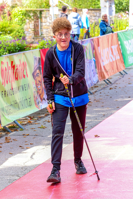 8. Internationaler Kärnten Marathon - Viertelmarathon | Bildershop von pixelworld.at - Realisiert mit Pictrs.com