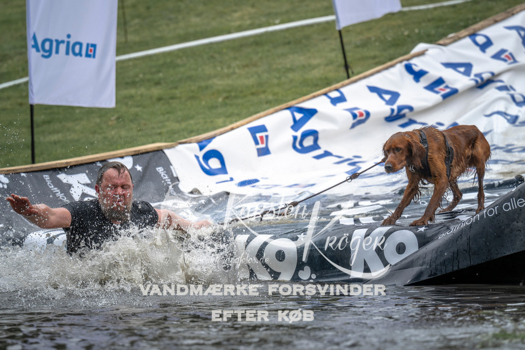 1506_ZZ93573 | kk-dogfotos