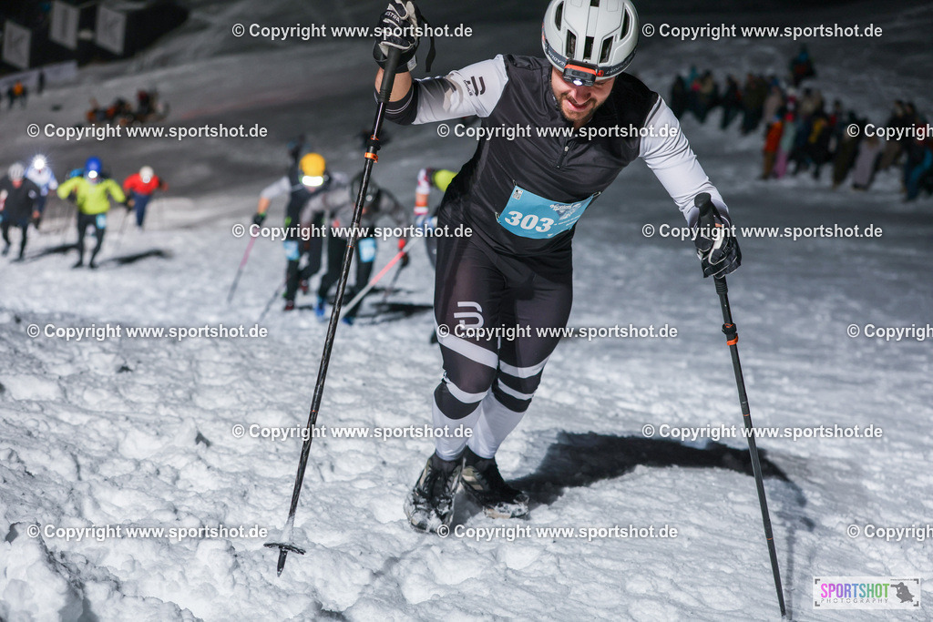 007A9097 | Rund um das Thema Sport-Event-Fotografie & individuelle Teilnehmerfotos. Jeder Teilnehmer wird fotografiert.