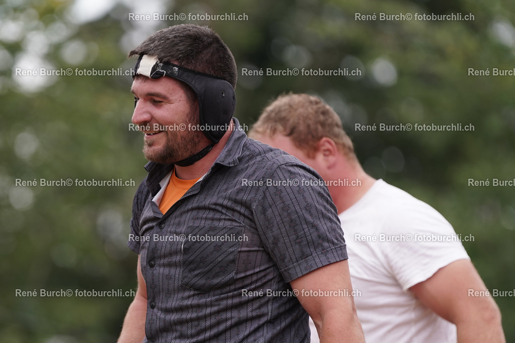 DSC00315-2 | René Burch leidenschaftlicher Fotograf aus Kerns in Obwalden.  Hier finden sie Sport, Landschaft und Natur Fotografie.
 - Realisiert mit Pictrs.com