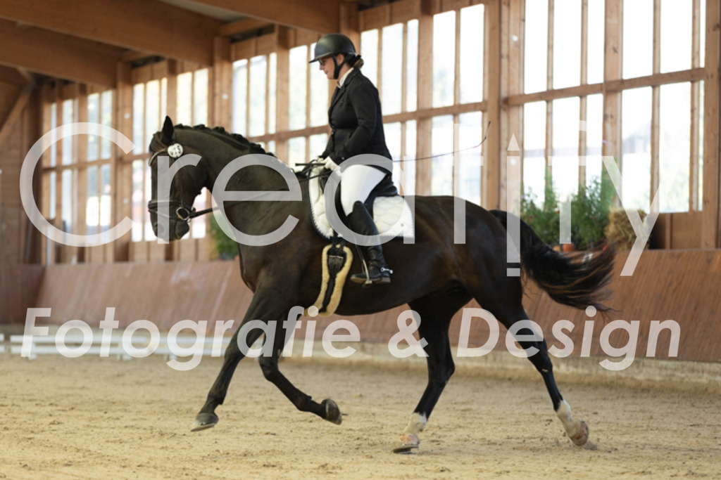 IMG_9574 | Creatify Fotografie