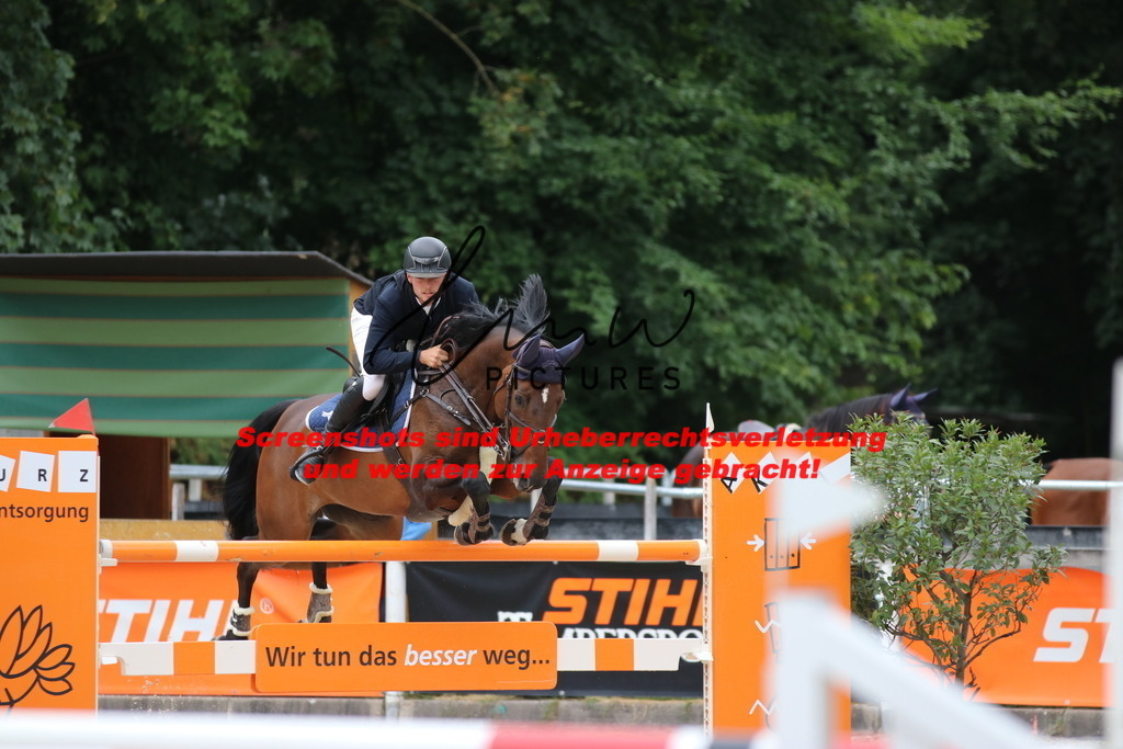 IMG_2627 | lmwpictures - Realisiert mit Pictrs.com