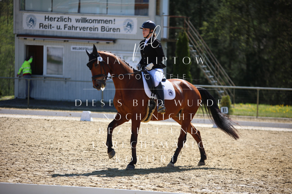 IMGT0977 | pl-fotografie