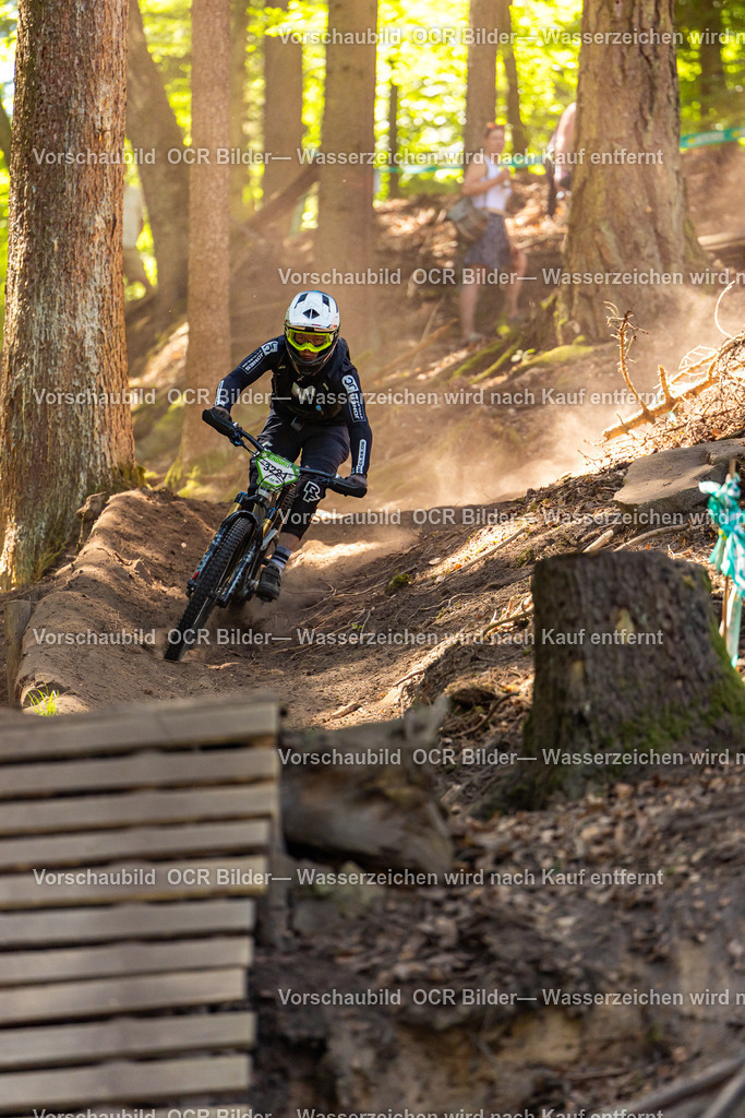 E1 Roßbach So R1-3497 | OCR Bilder Fotograf Eisenach Michael Schröder