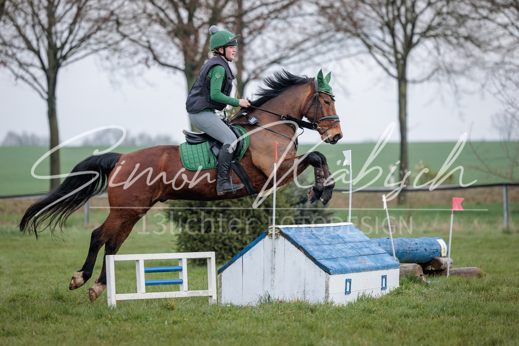 20260329-_3LI3814 | Tierfotografie Pferde, Hunde, Katzen, Haustiere.
Turnierfotografie Reitturniere, Reiten, Springreiten, Dressur in Hanau, dem Main-Kinzig-Kreis und dem Rhein-Main- Gebiet um Frankfurt