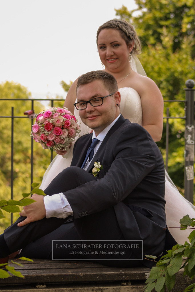 Hochzeit Danica _ Jan 26.08.22-59 | lanaschraderfotografie - Realisiert mit Pictrs.com