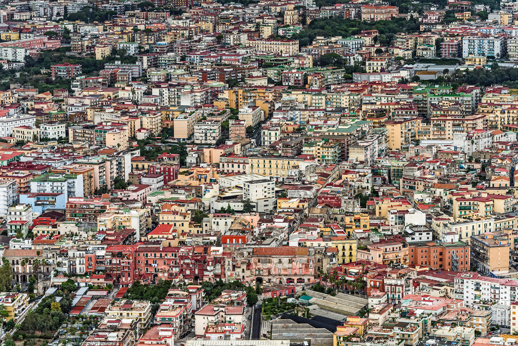 _0038156 | luftaufnahmen-daniel-reiter