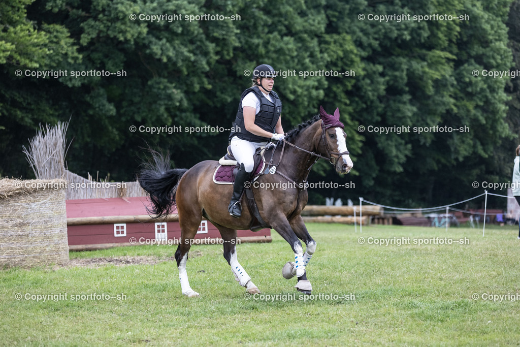 240602-VW-IS6A6552 | Sportfoto SH - Realisiert mit Pictrs.com