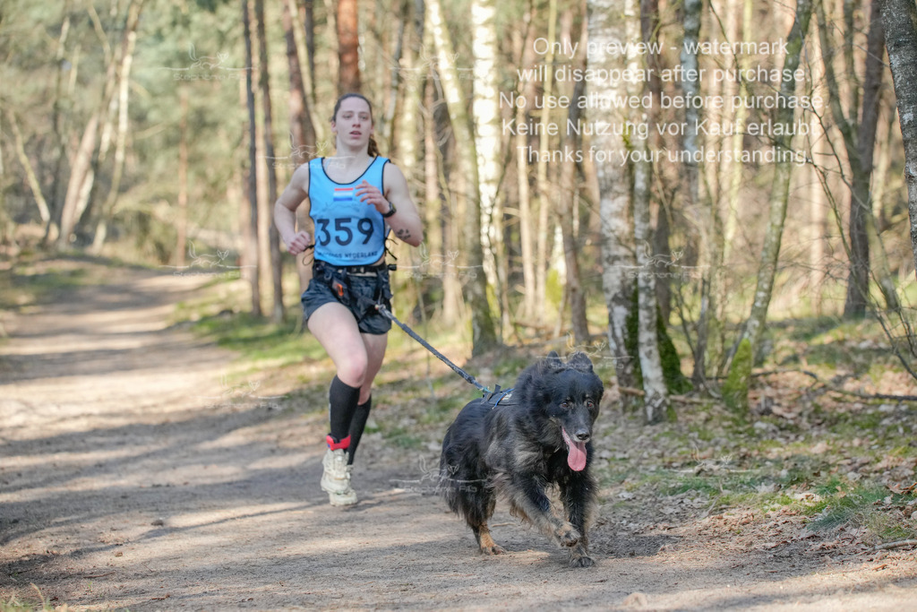 Sa_CC_short-203 | stephaniefillaphotographie - Realisiert mit Pictrs.com