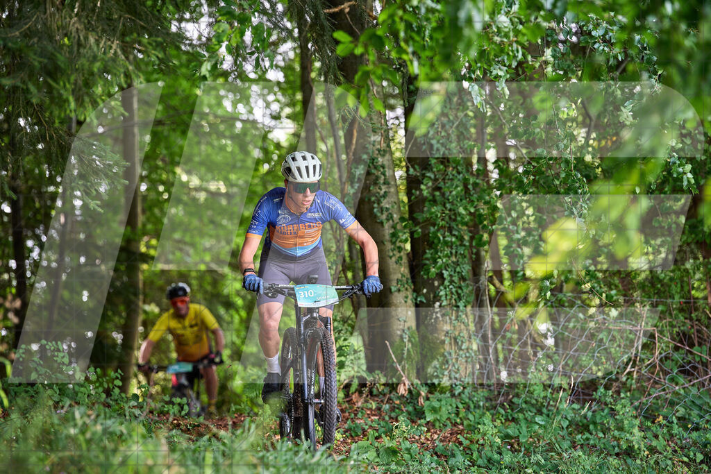 Betriebszentrum Laubenbachmühle, Frankenfels, Österreich - 13. September 2025: Dirndltal Race - Fun und Trophy RaceFotograf: Martin Bihounek / martinbihounek.com | 13. September 2025 Betriebszentrum Laubenbachmühle, Frankenfels, Österreich : Dirndltal Race - Fun und Trophy Race •••••Photo by: Martin Bihounek / martinbihounek.comInsta: @martinbihounekcom