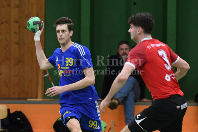 SSG Metten : TV Eggenfelden | Patrick Sigl (SSG Metten #99)  - Realisiert mit Pictrs.com