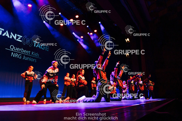 TANZTage25_032212503701648GT_GT | TANZtage 2025 Duisburg  - Photo by Gruppe C Photography - Realisiert mit Pictrs.com