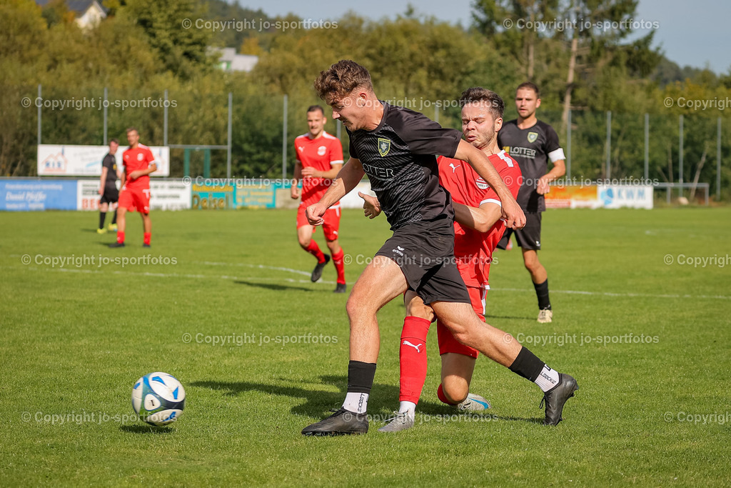 BQ3I4330 | jo-sportfotos