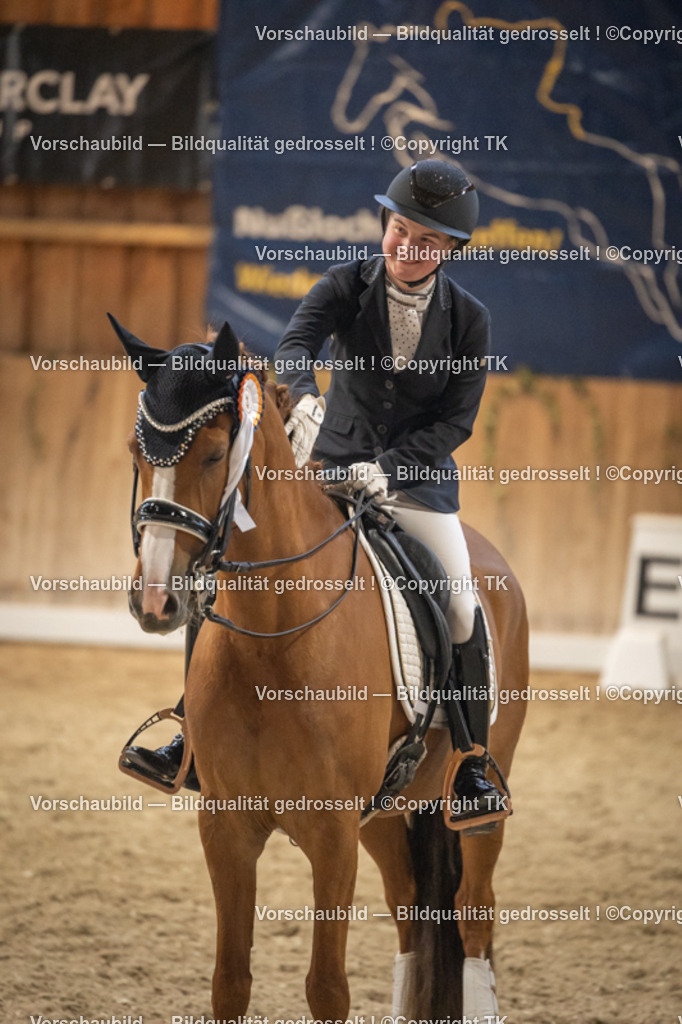 _D5A6746 | Emotionale Pferde- & People-Fotografie rund um Heidelberg, Leimen & Umgebung. Natürliche Fotos von Pferd, Mensch & Familie. Jetzt Termin sichern!