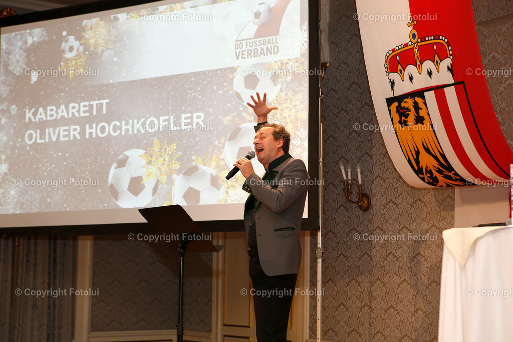 JAHRESABSCHLUSSFEIER2022_39 | bilder, linz, photo, foto, fussball, sport, fotolui, bundesliga