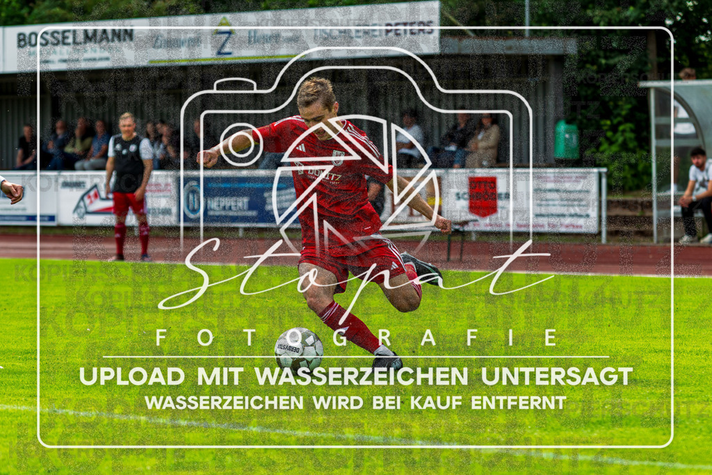 Landesliga Herren LG - TV Jahn Schneverdingen vs. MTV Eintracht Celle | TV Jahn Schneverdingen; Landesliga Herren LG - TV Jahn Schneverdingen vs. MTV Eintracht Celle am 06.06.2026 in Osterwaldstadion, Schneverdingen - Realisiert mit Pictrs.com