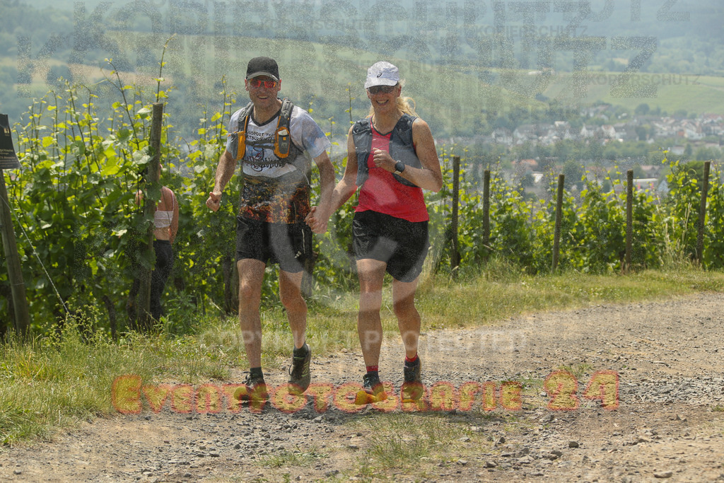 250614_1328_EX2_1287 | Eventfotografie 24Sport- und Eventfotografie