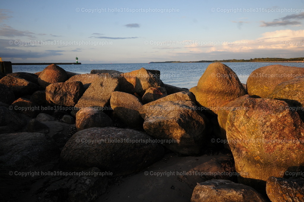 DSC_2880 | Sportfotografie , Motorsport, Motoross, Reitsport, Mointainbike, Enduro,
Landschaft , Outdoor, Eventfotografie, Landschaft, Bilder online bestellen - Realisiert mit Pictrs.com