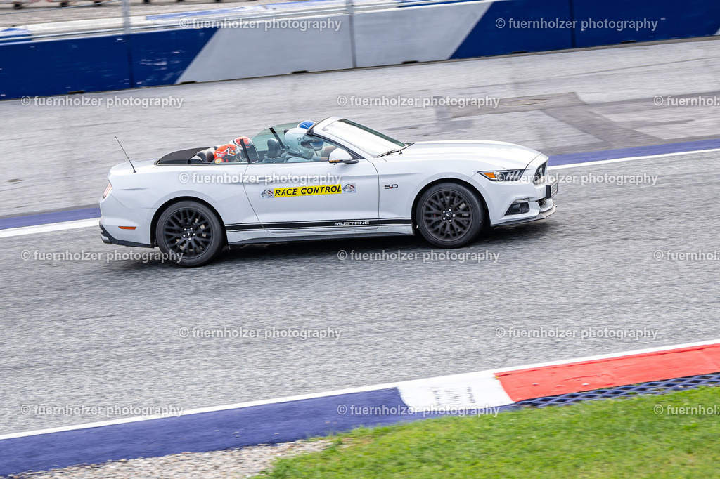 fuernholzer_230827-C2-1760 | © Christian Fuernholzer | fuernholzer photography