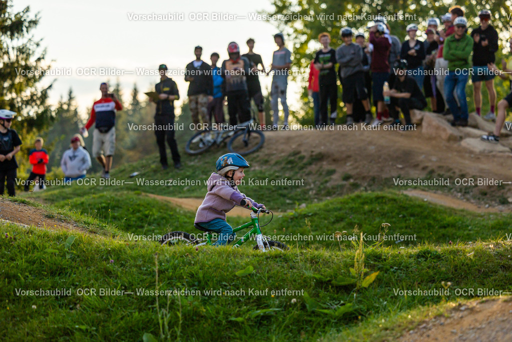 Enduro One Rabenberg Sa R6-8925 | OCR Bilder Fotograf Eisenach Michael Schröder