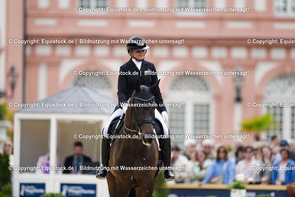 20250609_04_GP-Special_0675 | Foto: Thomas Hartig