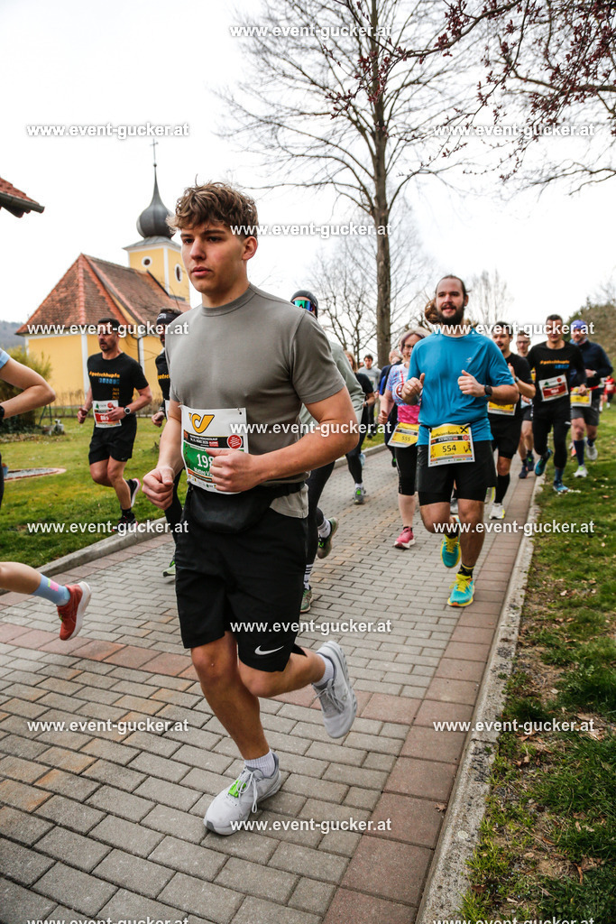 _IPS6786 | Sportfoto event-gucker Herbert Scherer