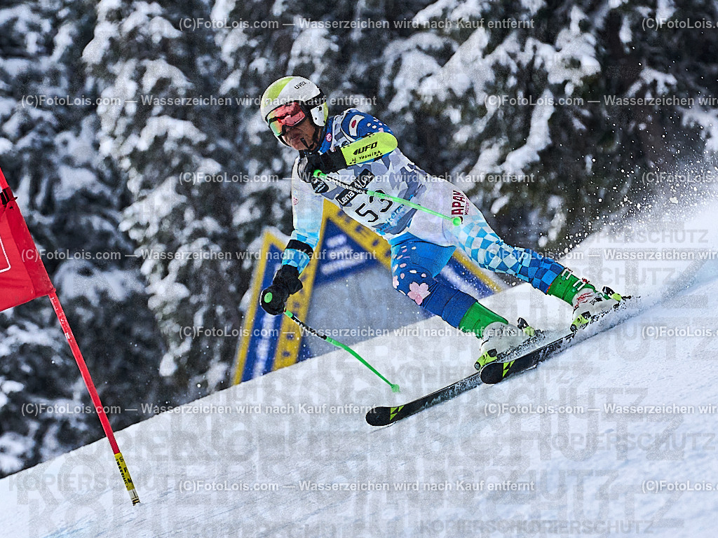 _WWO0840_MASTERS-CUP_Reiteralm_BD-GS_YOSHIDA Haruhiko | Hochzeitsfotograf mit dem Blick für´s Wesentliche, Firmung, Erstkommunion, Firmenfeiern, Sportfotoservice, Reproduktionen, Konzertfotografie, Pressefotografie, Luftbildfotografie, Innenarchitektur, Werbefotografie, Sponsoren-Livebildfotografie.