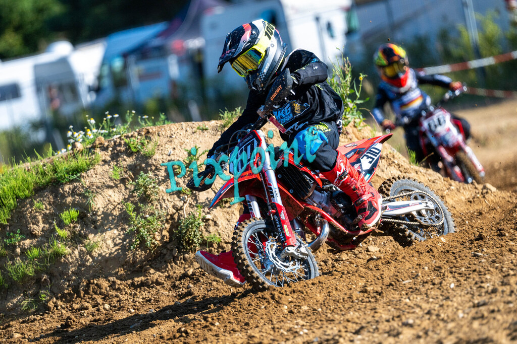 MX Cup Grenzland-13 | pixpoint - Realisiert mit Pictrs.com