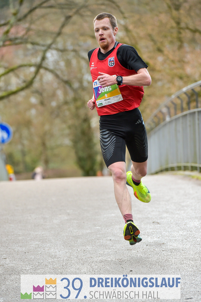 39. 3Koenigslauf 2025 | 20250106_3koenigslauf - Realisiert mit Pictrs.com