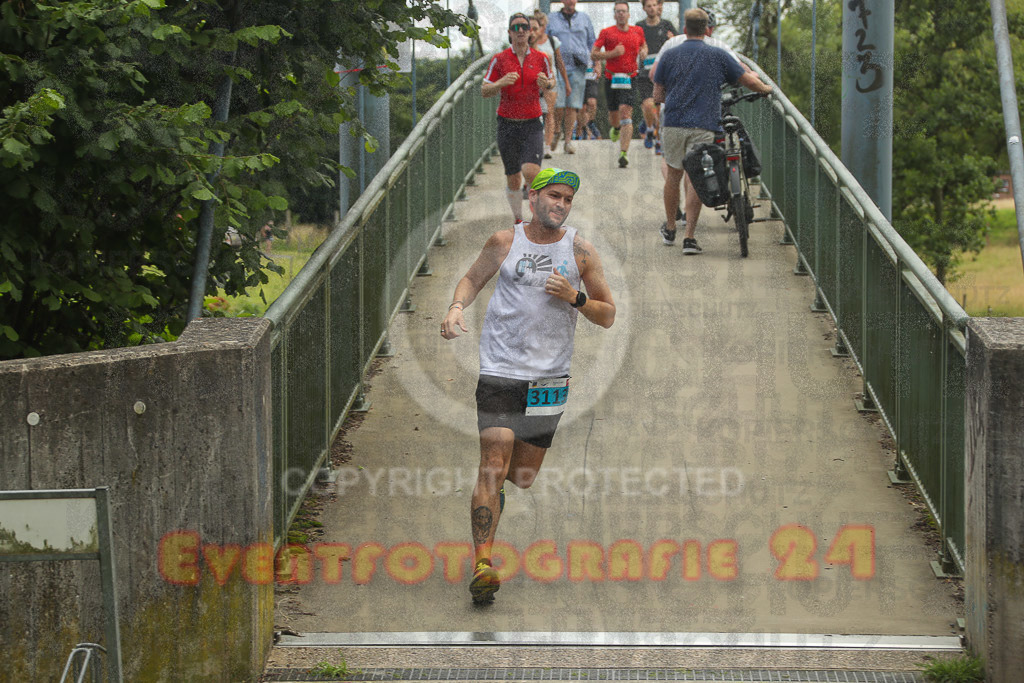 220625_1508_EX2_3139 | Sport- und Eventfotografie