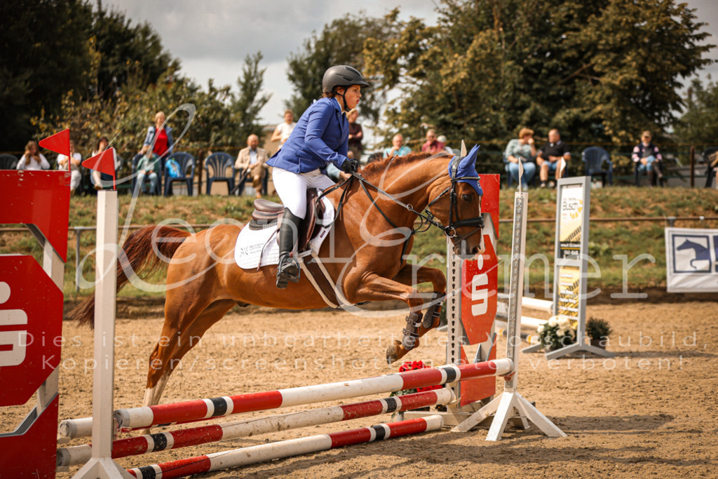 05.SoSpWB00363 | Leoni Ertmer Photography - Realisiert mit Pictrs.com