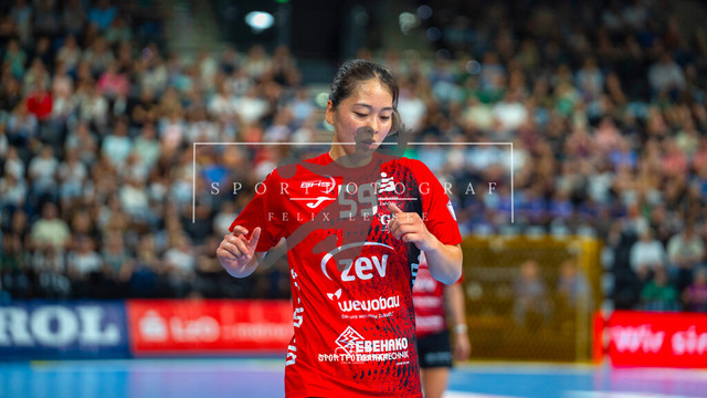 _DSC8134 | sportfotograffelixlesske