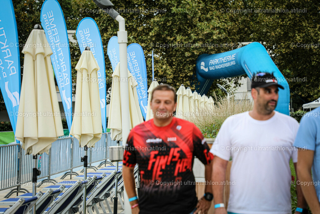 ceremony-163 | ultratriathlon