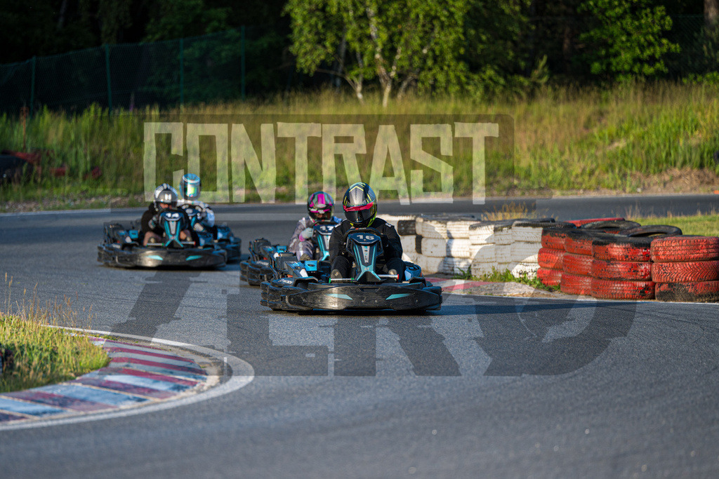 Kartmasters Deutschland I Saison 2026 I Lüneburg I 6h von Niedersachsen | CONTRAST ZERØ MEDIA - Realisiert mit Pictrs.com