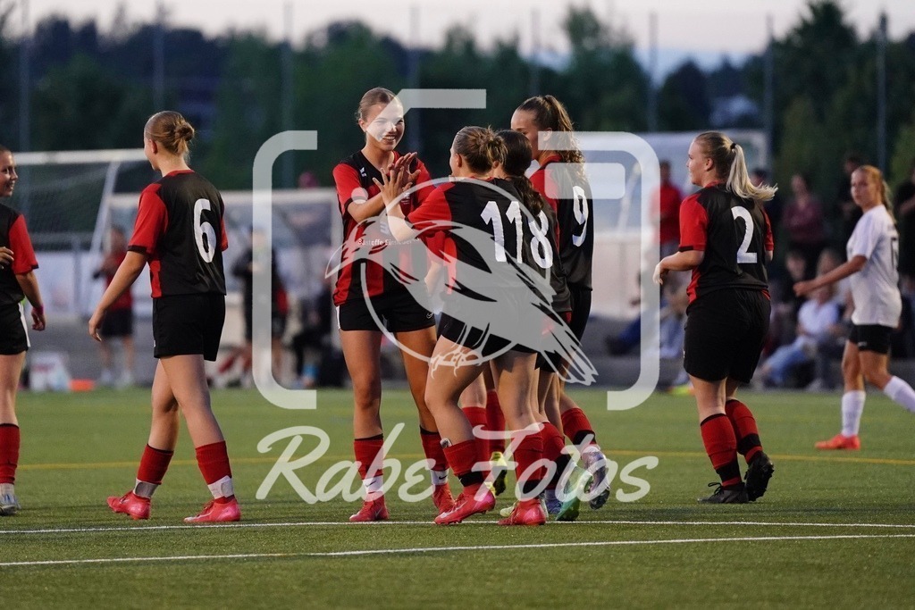 Foto 26.06.25_ 21 41 36 | rabefotos