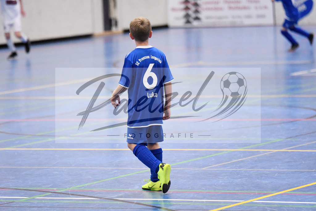 20200112_U11CUP_0061 | Fußball, E-Junioren:   beim 6. Kitzmann U11-Cup am 12.01.2020 in der Dreifach-Sporthalle in Lengerich, Deutschland.(Foto von Nico Paetzel) - Realisiert mit Pictrs.com