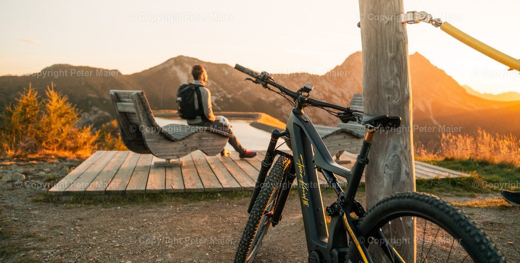 Golzentipp_Osttirol_Herbst_23_Peter_Maier-221 | piet_flosse