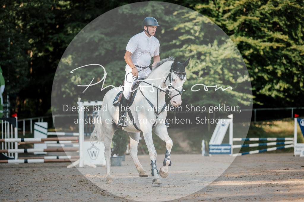 3I6A6244 | Stimmungsvolle Portraits und Reitsportfotografie im Ruhrgebiet und im Münsterland.

Pferdefotografie, Hundefotografie, Tierfotografie, Reportagen, Portraits von Tier und Mensch, Turnierfotografie in Bochum, Recklinghausen, Marl, Haltern am See, Dülmen.. - Realisiert mit Pictrs.com