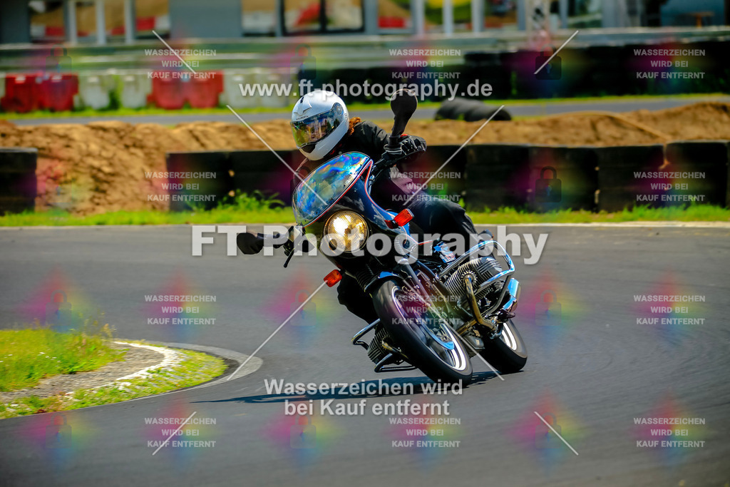 _NBG4498 | Hier findet Ihr Bilder von Touristenfahrten auf der Nürburgring Nordschleife oder von anderen Veranstaltungen die ich besucht habe. Viel Spass beim Durch Schauen 