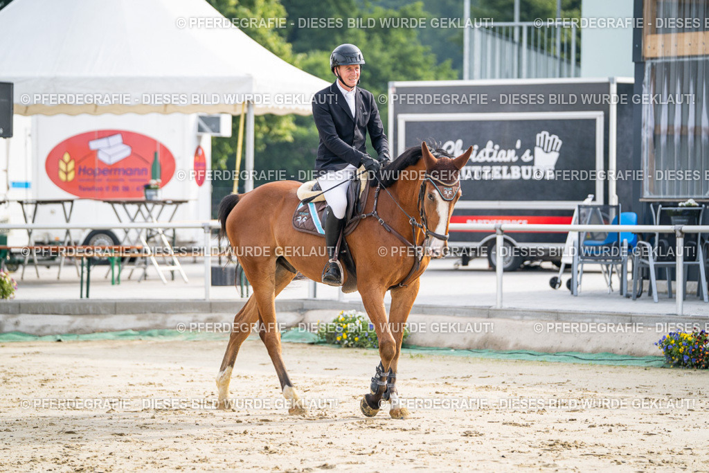 DSC09080 | Pferdegrafie