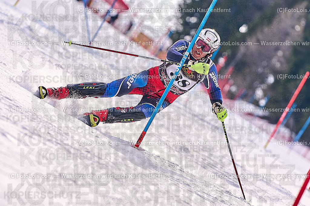 _ALP4083_MASTERS-WM_Reiteralm_A_SL-I_SEMELIKER Josef | FISWORLD CHAMPIONSHIPSMASTERS ALPINE SKIING, 23. – 28. MÄRZ 2026 - REITERALM | STMK | AUT.   Veranstaltet vom Masters-Referat des Deutschen Skiverbandes (DSV). Durchführende Organisation: WSV Pichl-Reiteralm, unterstütutzt von den Bergbahnen REITERALM bei Schladming und SKI AUSTRIA.                            Disziplinen:  Super-G, GiantSlalom, Slalom.                                                 Kategorien:  A (Herrn 30-59 Jahre), B (Herrn ab 60 Jahre), C (Damen 30-59 Jahre), D (Damen ab 60 Jahre).                Rennstrecken:   Gasselhöhe und Muldenliftpiste auf der Reiteralm.