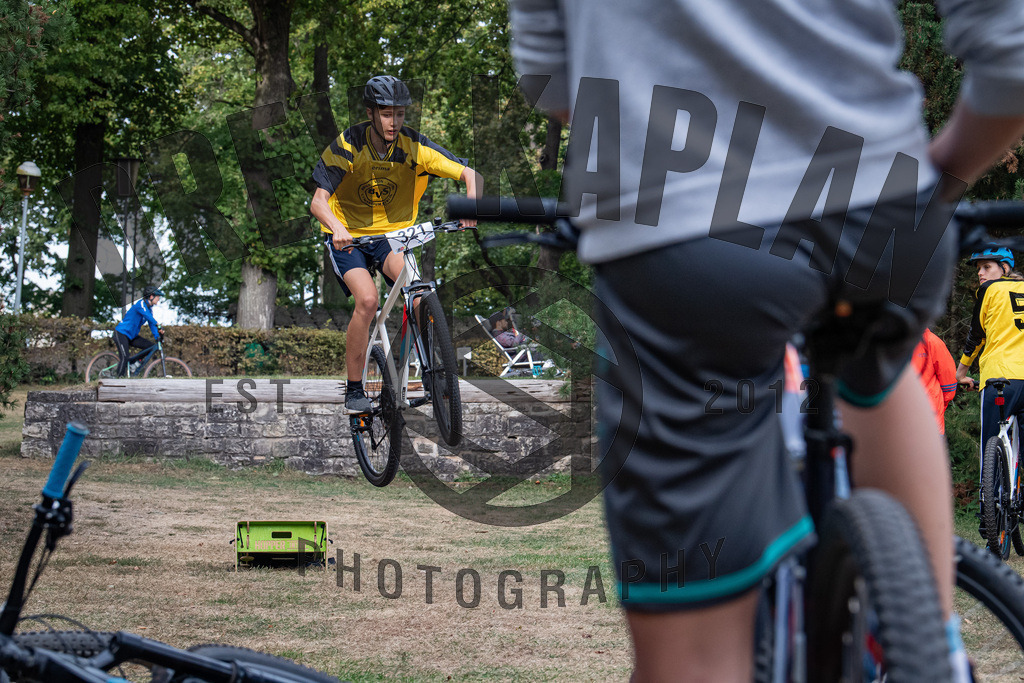 DKP-9151 | Drew Kaplan Photography