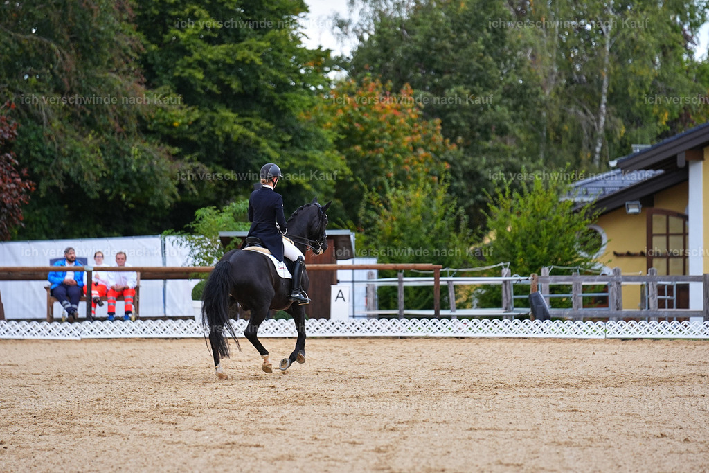 8_1-077-Klasse S_  -Marixx-4077 | working equitationturnier fotograf videograf stoibphotography marixx film working equitation deutschland reitsport turnierfotografie eventfotografie equestrian events