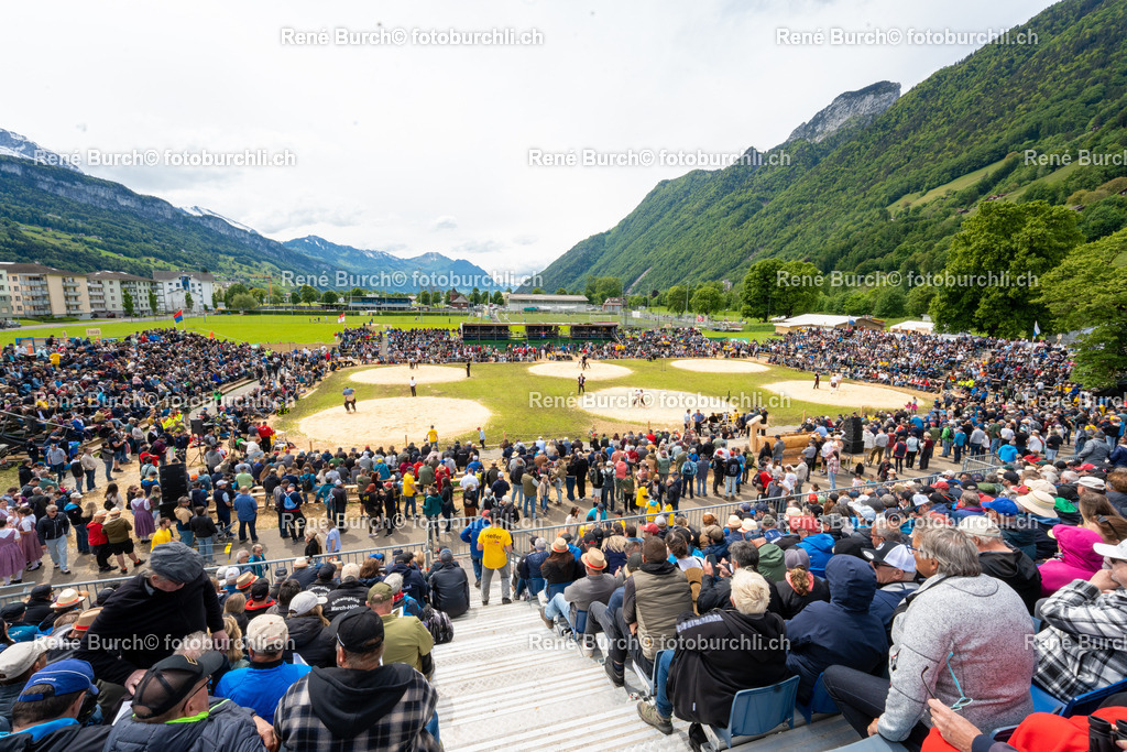 RB_09867 | René Burch leidenschaftlicher Fotograf aus Kerns in Obwalden.  Hier finden sie Sport, Landschaft und Natur Fotografie.
 - Realisiert mit Pictrs.com
