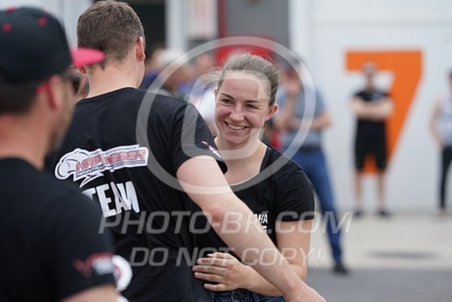 2024_03_28_PBK_32499 | Sportfotografie; SlowMotion; Video; Rennstrecke; Hafeneger; Speer; Racing; RSE; BMW; CBO; Trackday; Motorsportarena; Hockenheimring; Brno; Most; Barcelona; Valencia