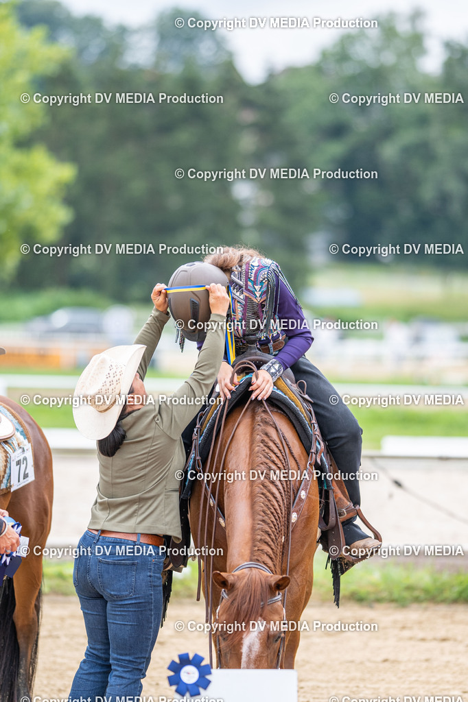 LM Heiligenwald Tag 3-1315 | dv-media-shop - Realisiert mit Pictrs.com