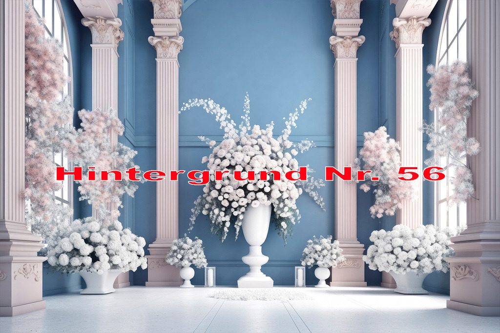 Hintergrund 3X2 056 | Foto, Video, Fotografie, Videografie, Fotobox, DJ, Discjockey, Musik, Musikbox, Veranstaltung, Photobooth, Amazon, Ebay, Buchtipp, Bestseller, Autor, Verlag, Buch, Wesel, Hamminkeln, NRW, Dinslaken, Rees, Drohne, Hochzeit, Party, Fotobox, Wesel, Fotograf