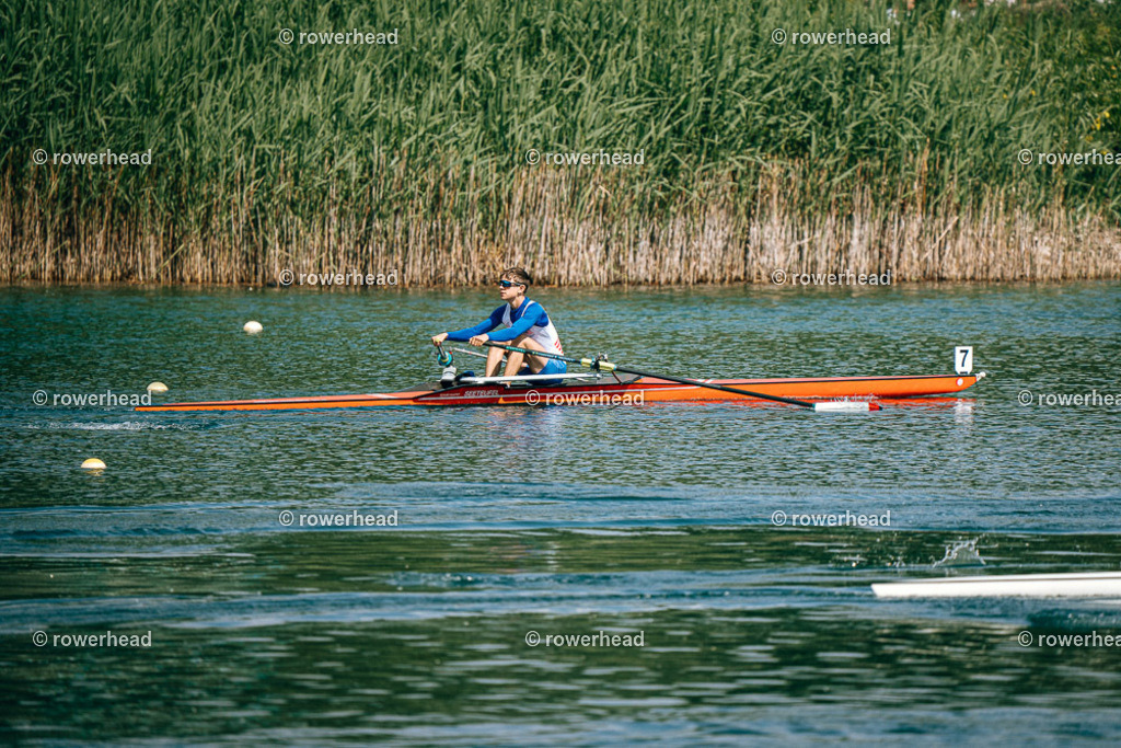 20250517_rowerhead_R26_S0950_DSC03141 | rowerhead - Realisiert mit Pictrs.com