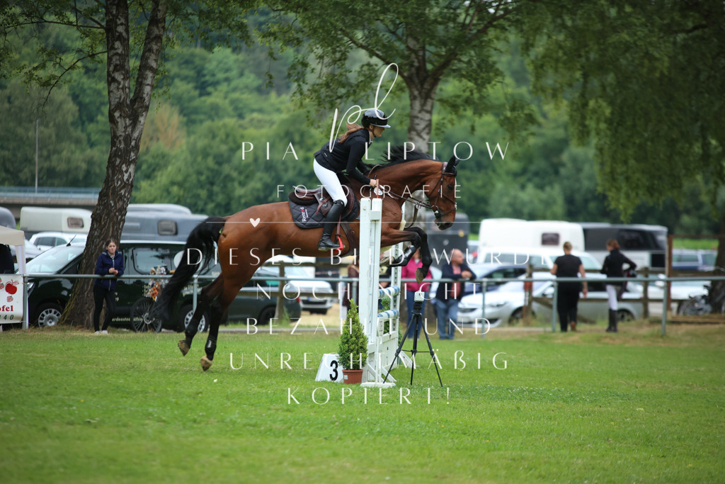 IMGM3728 | pl-fotografie